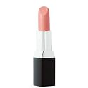 Jolie Creme Lipstick Long Lasting Wear - Naked
