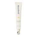 dearcloud Energy Eye Serum - Under Eye Serum for Puffiness and Bags with Vitamin C & Dipeptide-2 - Korean Skincare for Dark Circles (.68 fl oz)