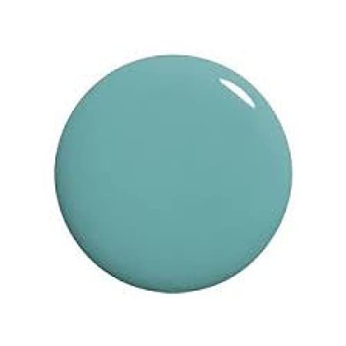 Orly Gel FX Nail Polish, Gumdrop, 0.3 Ounce Beauty & Personal Care Orly