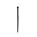 205 Fluffy Eyeshadow Crease Brush