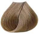 Satin Haircolor 6n Dark Blonde