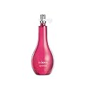 CyZone INLOVE Eau de parfum 50ml (1.7 fl.oz)