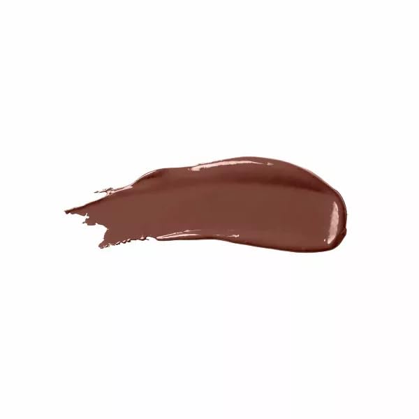 Kat Von D Epic Kiss Nourishing Vegan Butter Lipstick Next Wave 0.03 Oz