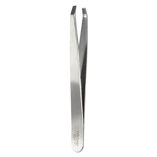 Vitry Mors Biais Collectionles Petites Frenchies Tweezers Beauty and Personal Care Vitry