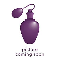 Legend for Her by Elvis Presley, 3.4 Oz Edp Spray for Women