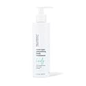 Urban Skin Rx Even Tone Smoothing Body Treatment | Exfoliates & Improves Uneven Skin & Hyperpigmentation, Formulated with Glycolic Acid | 6.7 Fl Oz
