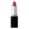 Color Intense Lipstick - 256 Fuschia c