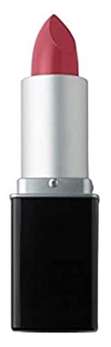 Color Intense Lipstick - 256 Fuschia c