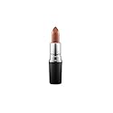 MAC Frost Lipstick - "O" [Misc.]