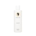 Bounce Curl Light Hold Creme Gel for Wavy and Curly Hair, Aloe and Jojoba Formula, Frizz Control, Silicone Free, Sulfate Free, Vegan, 8 oz