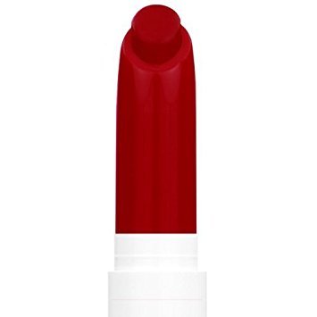 Colourpop Lippie Stix (Trust Me)
