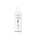 YBW Carina Organics Sweet Pea Alcohol Free Styling Gel Firm Hold - 250ml / 8.4 fl oz