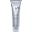Halo by Graham Webb Illuminating Color Protection Bodifying Gel 5oz