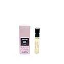 Tom Ford Rose Prick Eau De Parfum EDP Spray Sample Vial 0.07oz/ 2ml