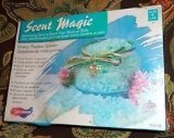 Craft House Scent Magic Grassy Meadow Splendor Beauty and Personal Care Craft house