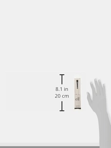e.l.f. Cosmetics Eyeliner Brush