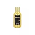 Niche by Bharara for Unisex - 3.4 oz Parfum Spray