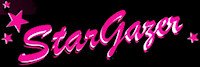 Stargazer Permanent Lip Liner Pen - Red 05 Beauty & Personal Care Stargazer Enterprises