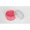 Common body painting Fengda pink 10 g