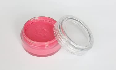 Common body painting Fengda pink 10 g