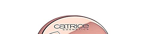 Bálsamo Labial - Lip Treatment 010 - Catrice Beauty and Personal Care Catrice Cosmetics
