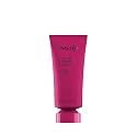 Eva NYC Repair Leave-In Hair Treatment - For Dry, Damaged + Brittle Hair - Reduce Breakage with Bond Technology, Red Algae + Bamboo - 450°F High Heat