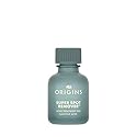 Origins Super Spot Treatment for Acne | Treats & Prevents Acne Blemishes | With Salicylic Acid, 0.3 Fl Oz