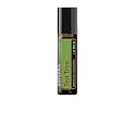 doTERRA - Melaleuca (Tea Tree) Touch Essential Oil - 10 mL Roll On