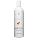 Carina Organics Pink Grapefruit Shampoo & Body Wash