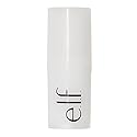 e.l.f. Daily Dew Stick, Cooling Highlighter Stick For Dewy Skin, Gives Your Complexion A Radiant Glow, Vegan & Cruelty-Free, Iridescent