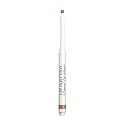 Too Faced Lip Injection Extreme Lip Shaper | Plumping, Waterproof, Liner Pencil, 0.01 Ounce, Post-Op Pink