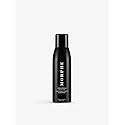 Morphe Jumbo Continuous Setting Mist Size 6.5 oz