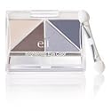 E.L.F. - Brightening Eye Color - Blue Moon