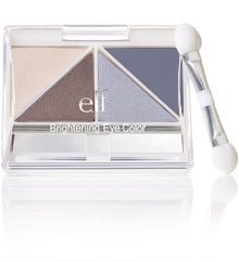 E.L.F. - Brightening Eye Color - Blue Moon