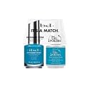 ibd Advanced Wear Color Duo Post Holiday Blues 1 PK Beauty & Personal Care IBD