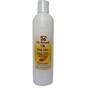 All Natural, Handmade, Oh Naturale' Lotion by Amish Country Essentials. 8oz Beauty & Personal Care Outland Oddities