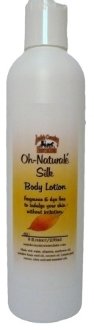 All Natural, Handmade, Oh Naturale' Lotion by Amish Country Essentials. 2oz Beauty & Personal Care Outland Oddities