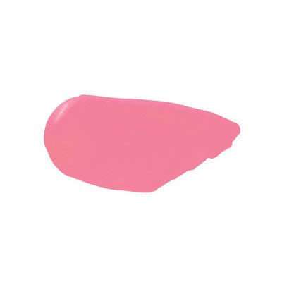 Jolie LL Cream Matte - Waterproof Liquid Lip Colour - Matte Finish (Barista)