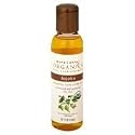 Jojoba Skin Oil 4 OZ
