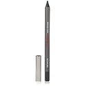 REVLON So Fierce Vinyl Eyeliner, Force of Steel, 0.042 Ounce