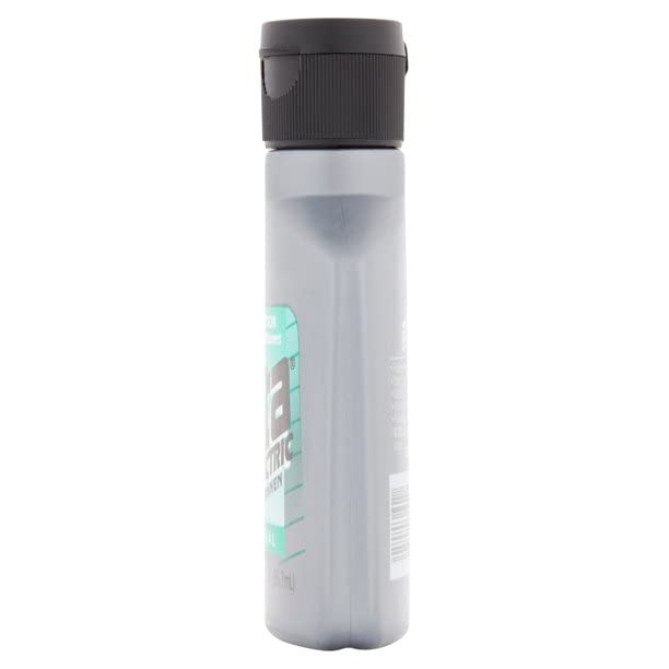Afta Original After Shave Skin Conditioner 3 Oz / 2 Count