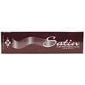 Satin Hair Color - ultra vivid fashion colors - CL