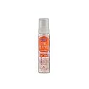 Beautiful Textures Curl Definer Mousse 8.5oz