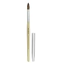 Mia Secret - Brush - (Acrylic) Studio Professional (10 OR) Beauty & Personal Care Mia Secret