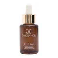 Dr Grandel Elements of Nature Epigran 30 Ml