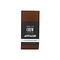 American Crew Cooling Shave Cream for Men, Formulated with Bisabolol for Smooth, Fresh Skin, 3.3 Fl Oz