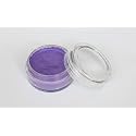 Pearly body painting Fengda purple 10 ml