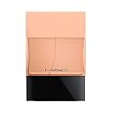 M.A.C. Shadescents Creme d' Nude Eau de Parfum, 1.7 Ounce