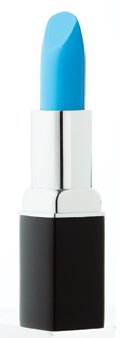 Jolie Cosmetics Vivid Colors Bold Effect Lipstick - High Pigmented - True Color Consistency - Costumes, Cosplay, Stage & FIlm, Parades, Festivals, Beauty & Personal Care JOLIE. IMPECCABLE ME