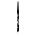 L’Oréal Paris Infallible Never Fail Eyeliner, Carbon Black, 0.008 oz.